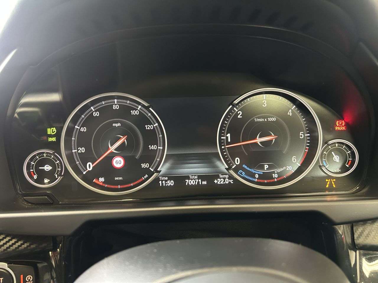 2017 BMW X6 2017 BMW X6
