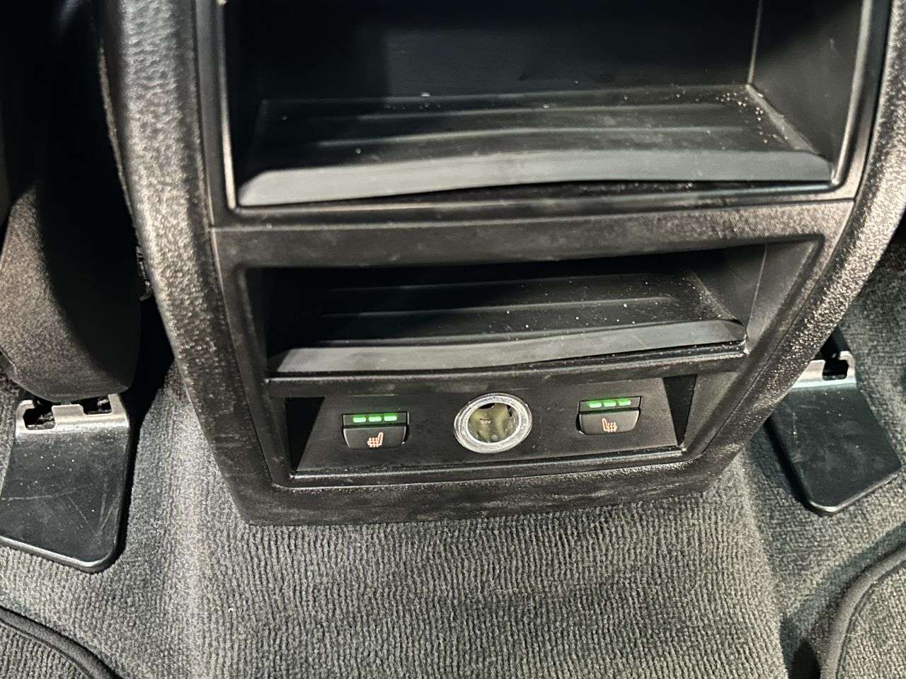 2017 BMW X6 2017 BMW X6