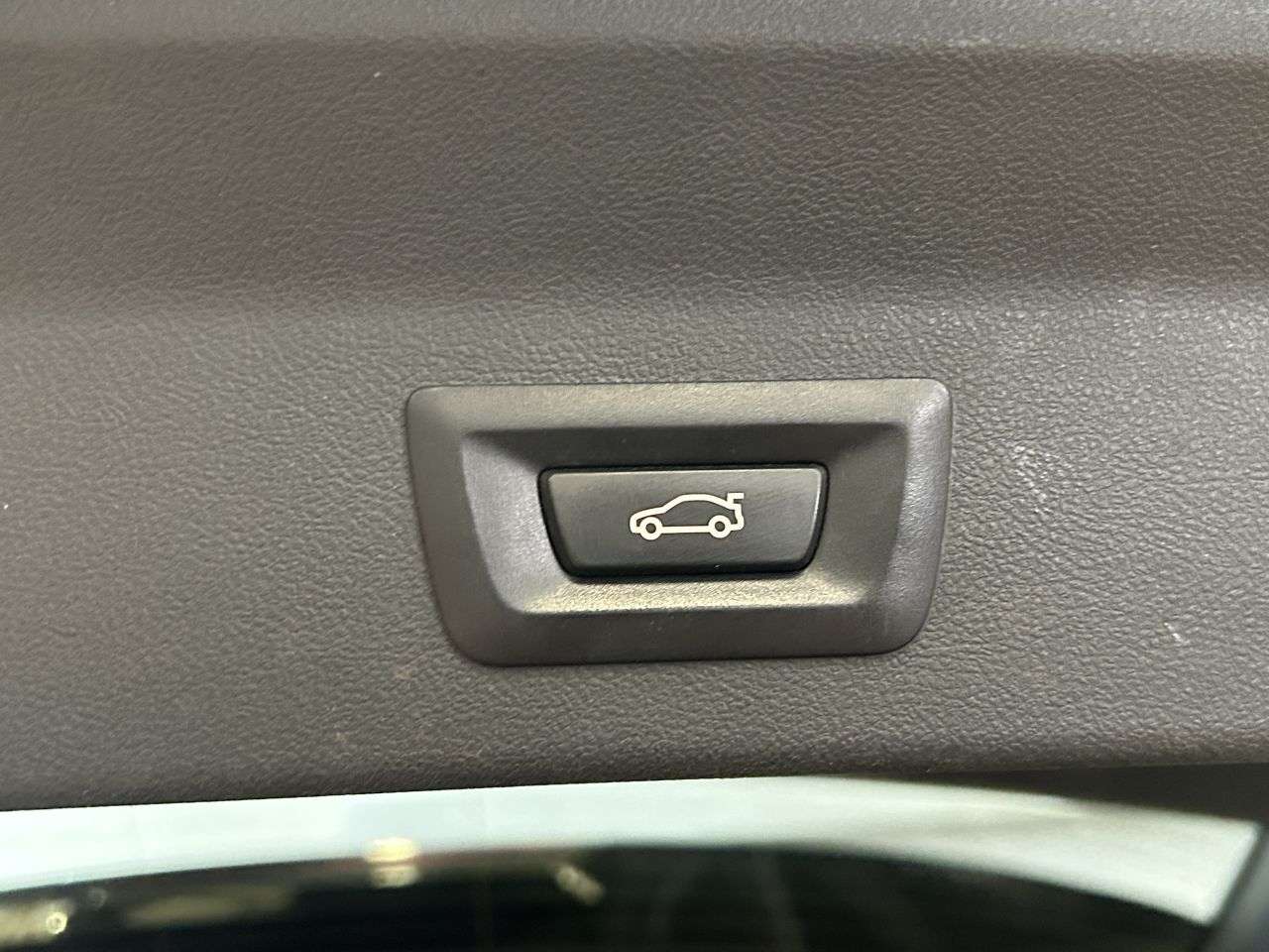 2022 BMW IX3 2022 BMW IX3