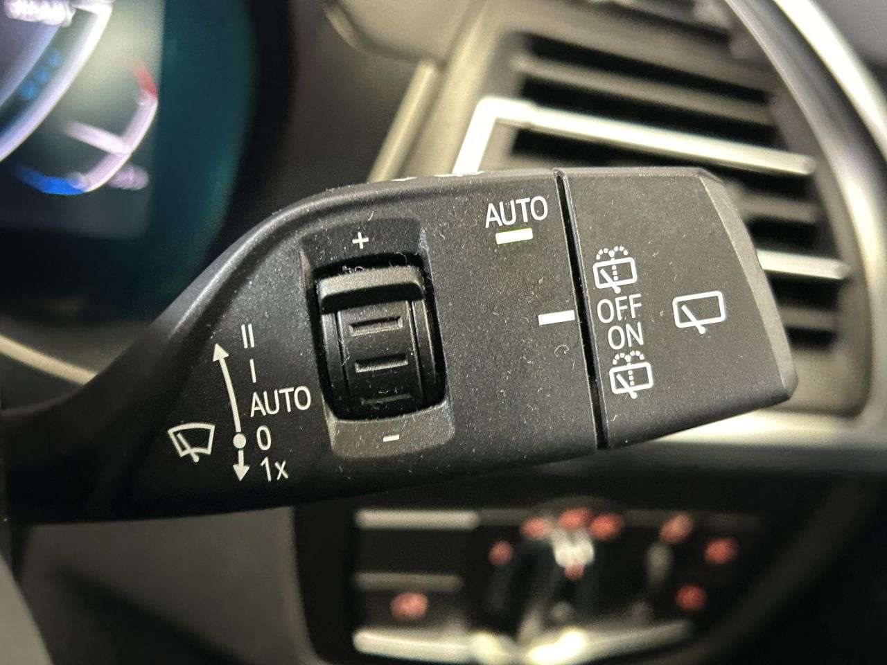 2022 BMW IX3 2022 BMW IX3