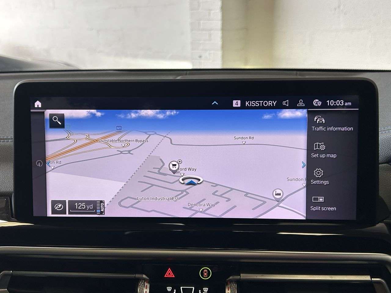 2022 BMW IX3 2022 BMW IX3
