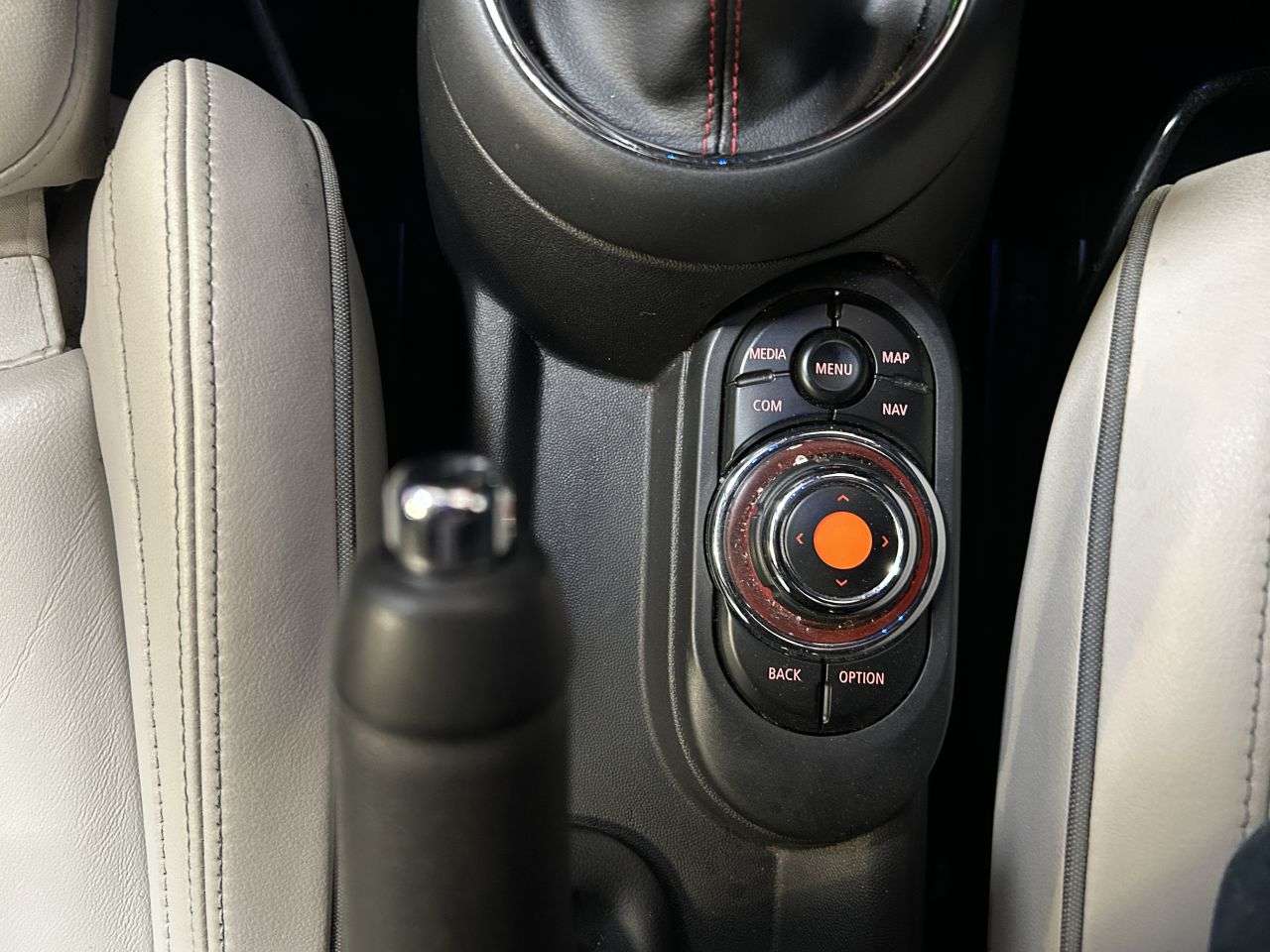 2019 MINI HATCH 2019 MINI HATCH