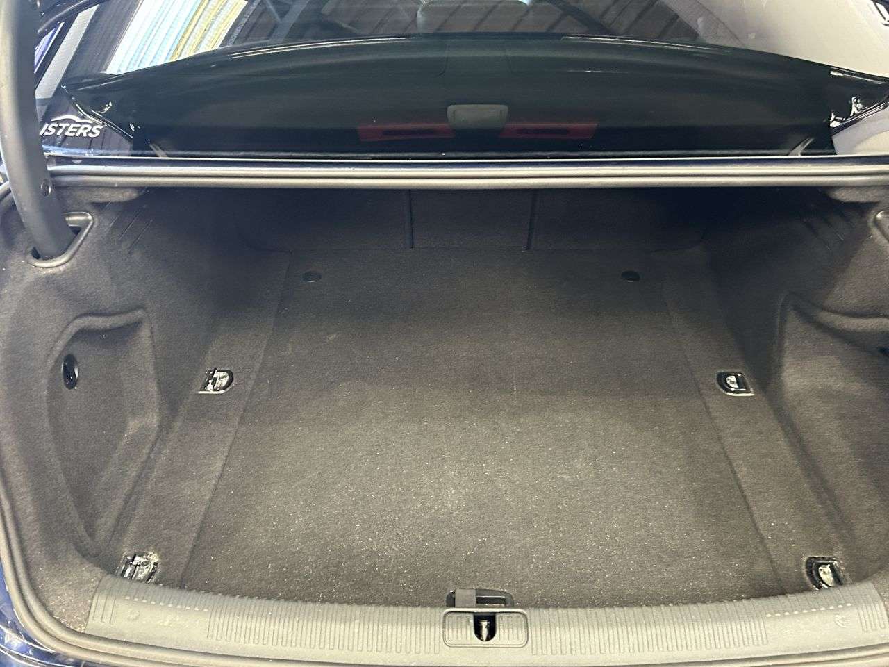 2017 AUDI S4 2017 AUDI S4