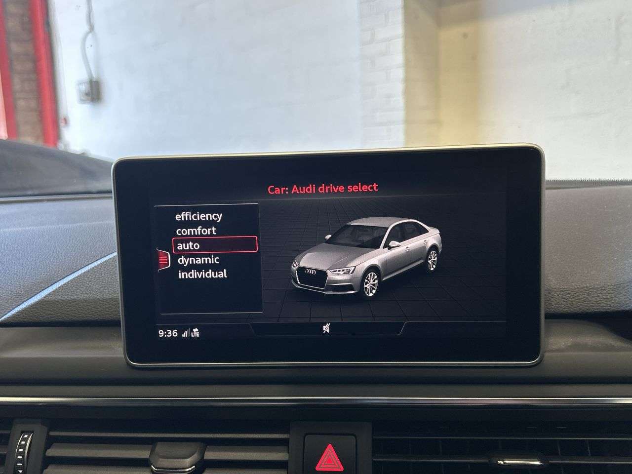 2017 AUDI S4 2017 AUDI S4