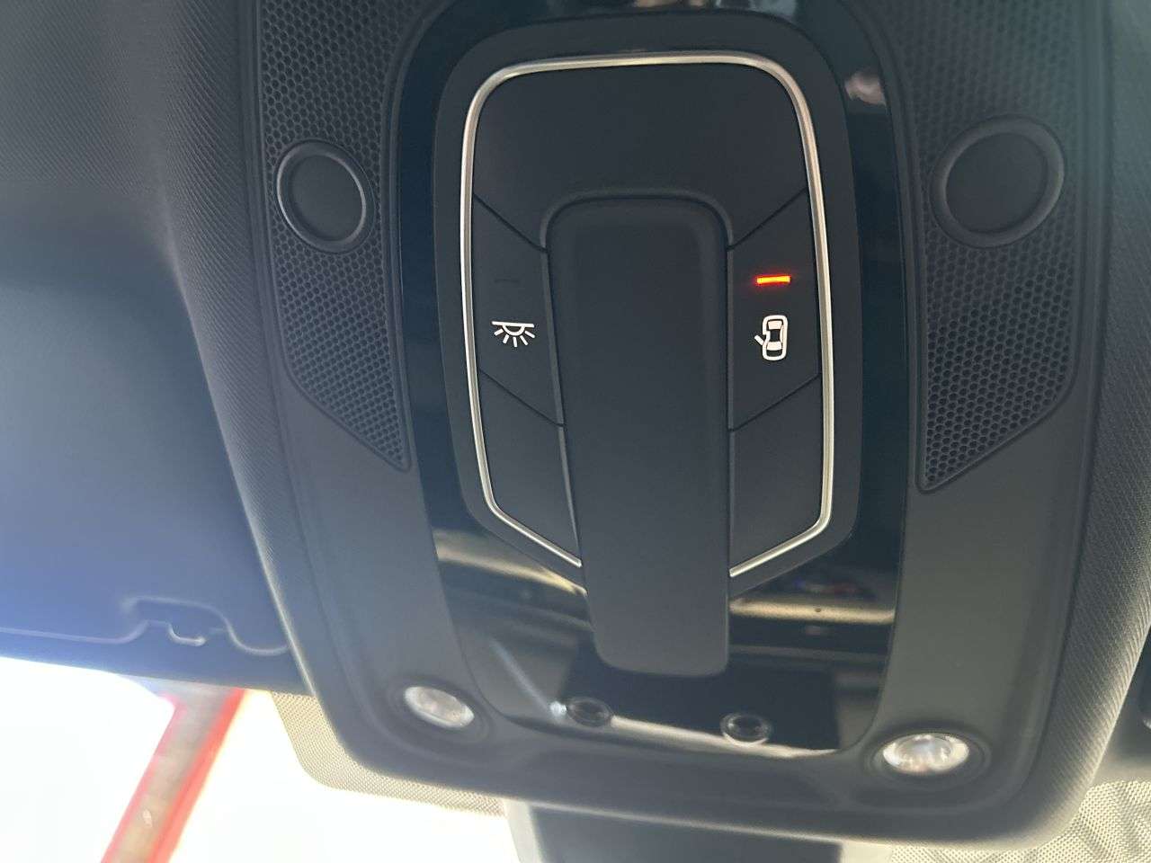 2017 AUDI S4 2017 AUDI S4