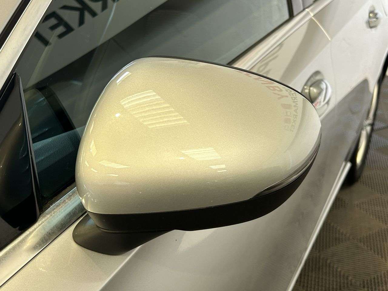 2019 MERCEDES-BENZ A CLASS 2019 MERCEDES-BENZ A CLASS