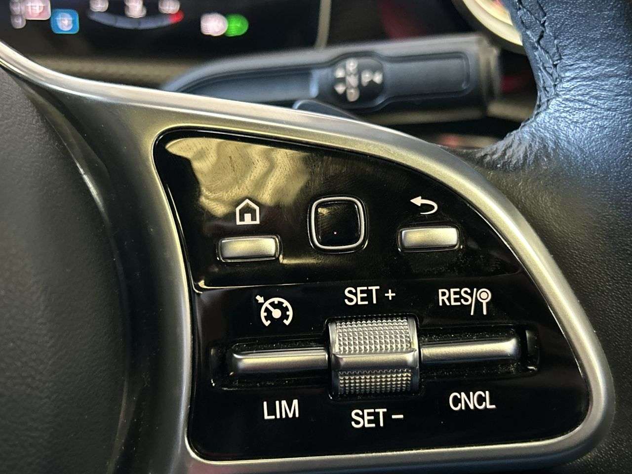 2019 MERCEDES-BENZ A CLASS 2019 MERCEDES-BENZ A CLASS