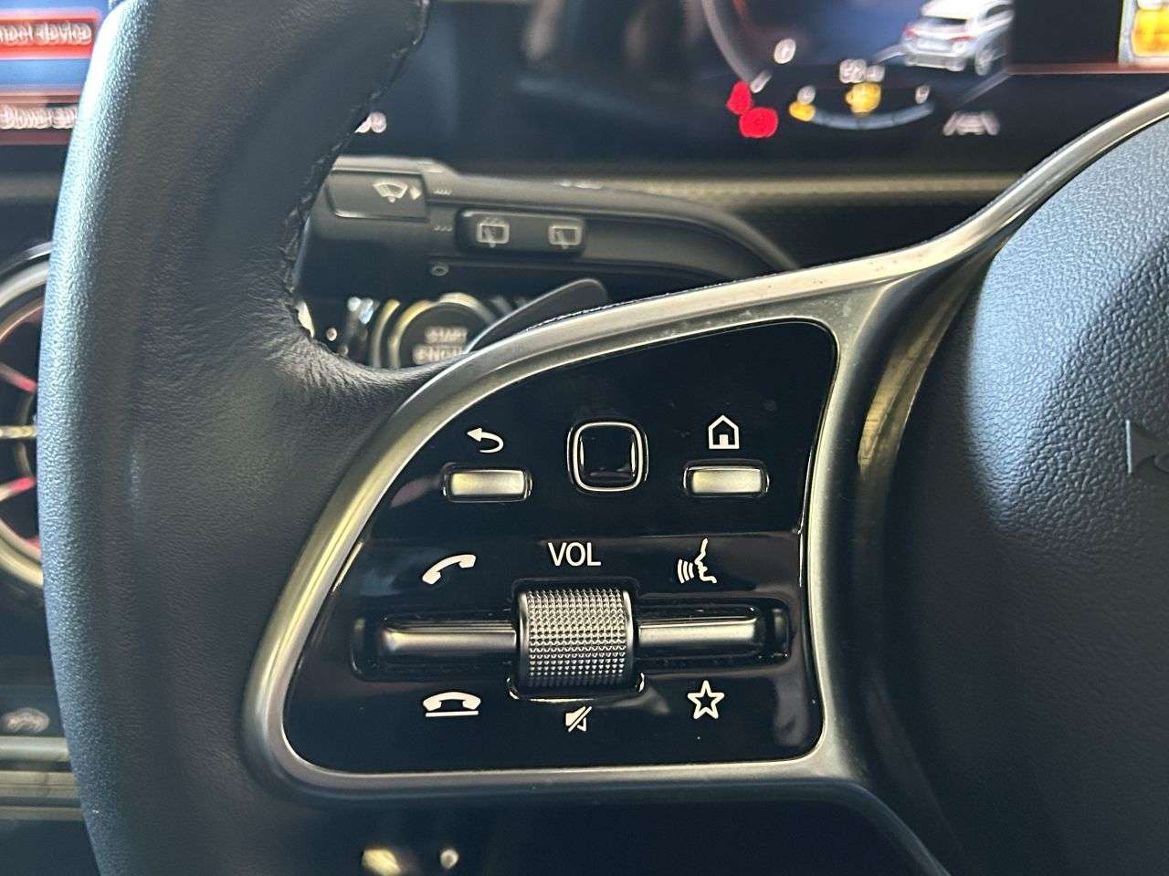 2019 MERCEDES-BENZ A CLASS 2019 MERCEDES-BENZ A CLASS
