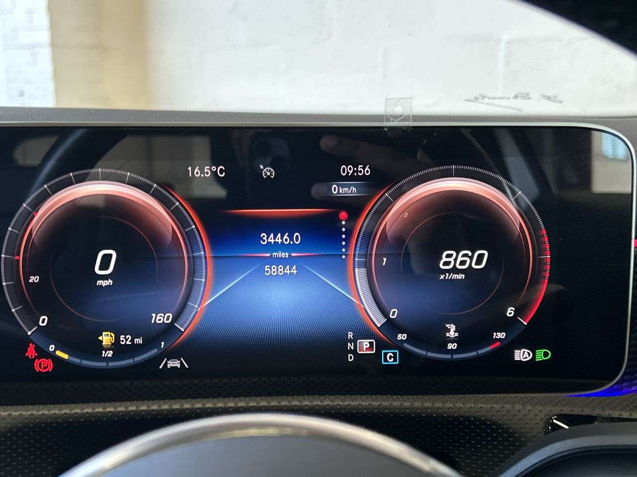 2019 MERCEDES-BENZ A CLASS 2019 MERCEDES-BENZ A CLASS