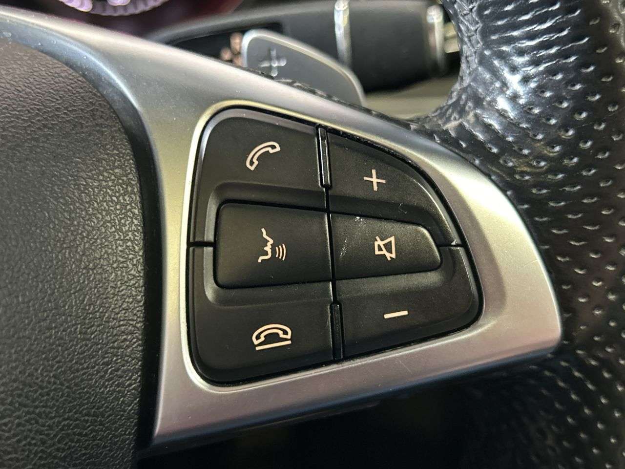 2018 MERCEDES-BENZ GLC 2018 MERCEDES-BENZ GLC