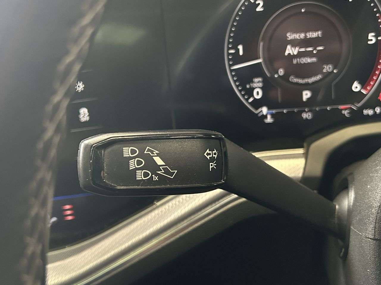 2018 VOLKSWAGEN TOUAREG 2018 VOLKSWAGEN TOUAREG
