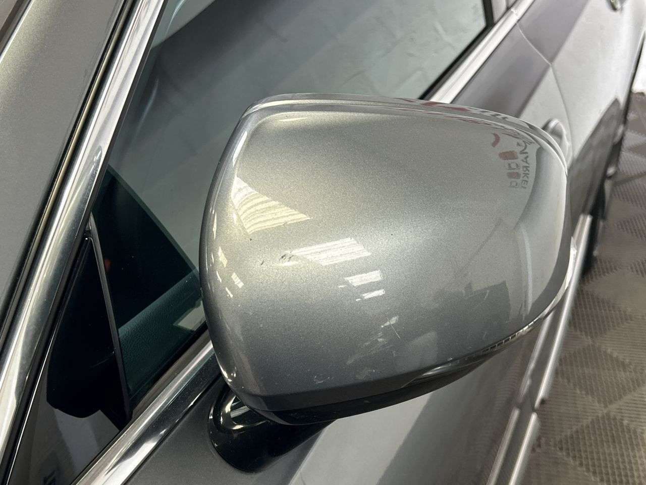 2020 VOLVO S90 2020 VOLVO S90