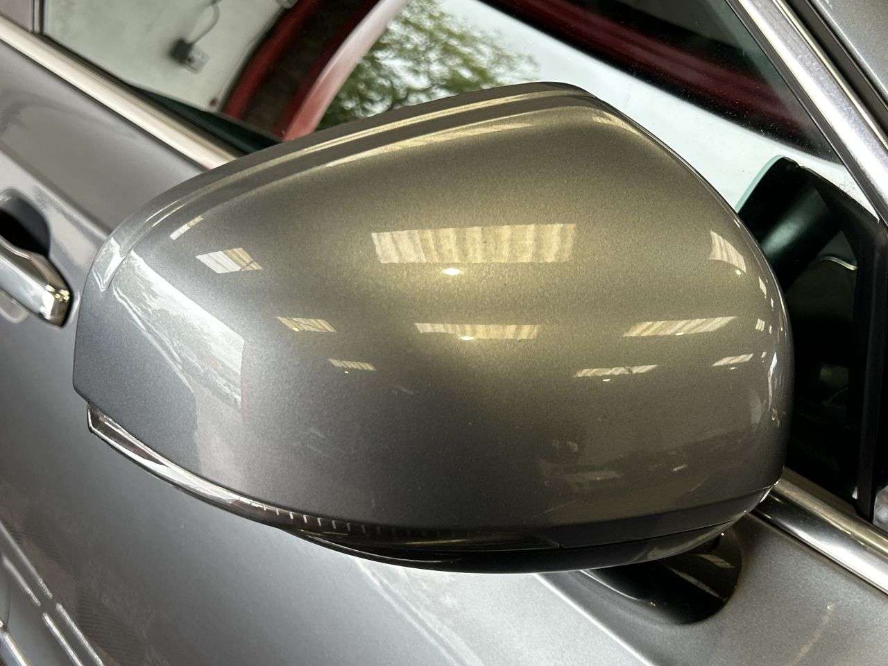 2020 VOLVO S90 2020 VOLVO S90
