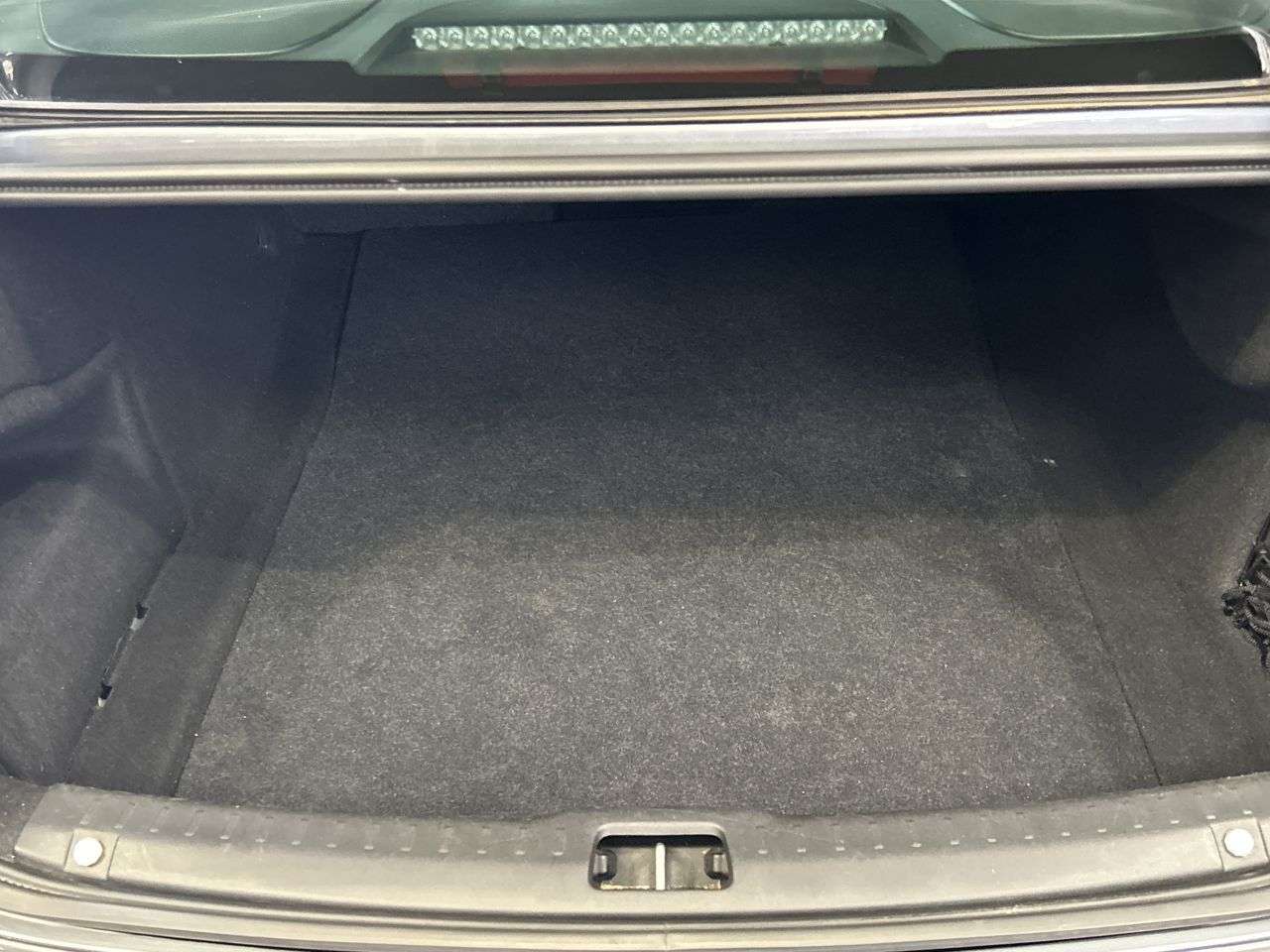 2020 VOLVO S90 2020 VOLVO S90