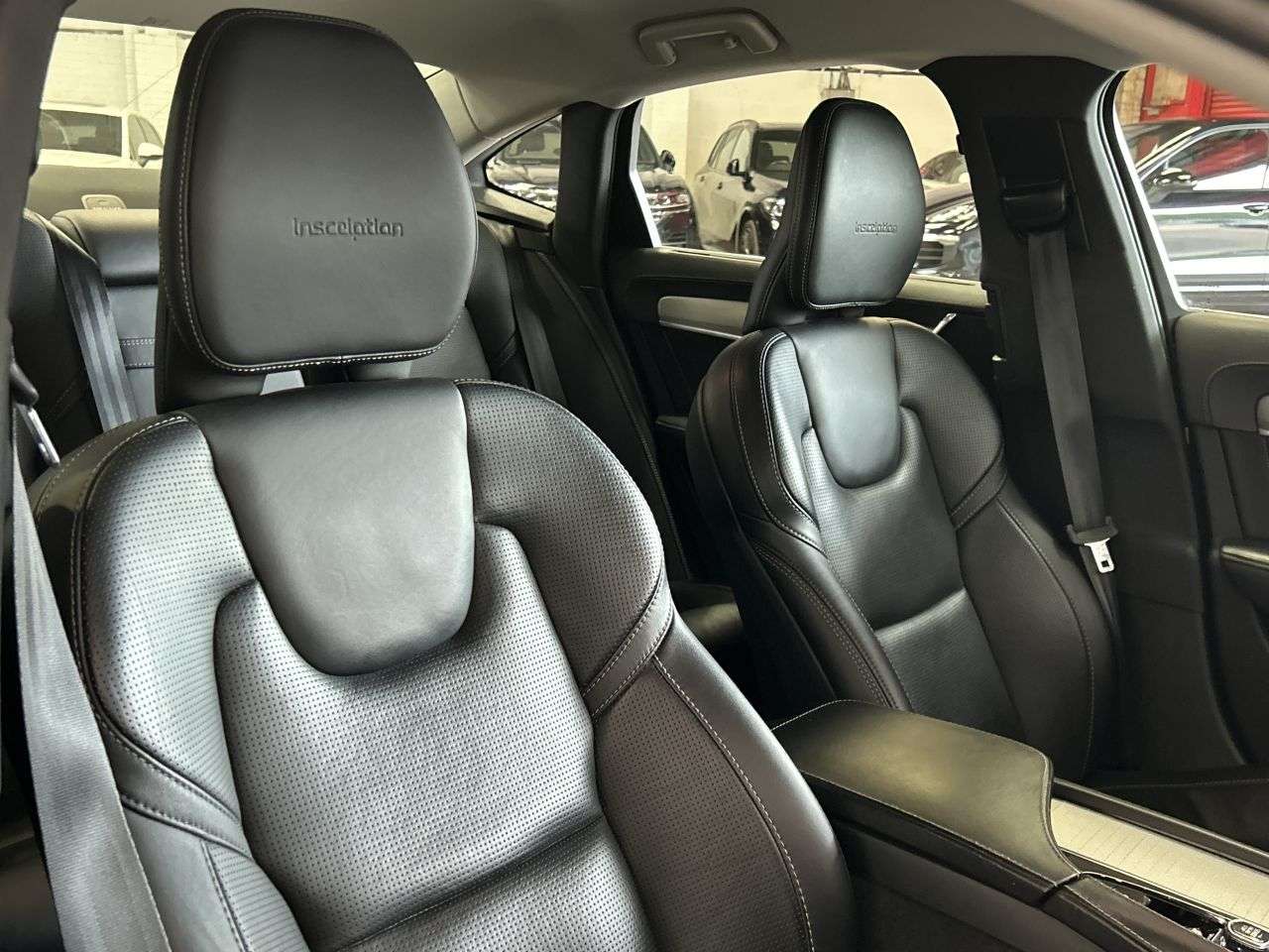 2020 VOLVO S90 2020 VOLVO S90