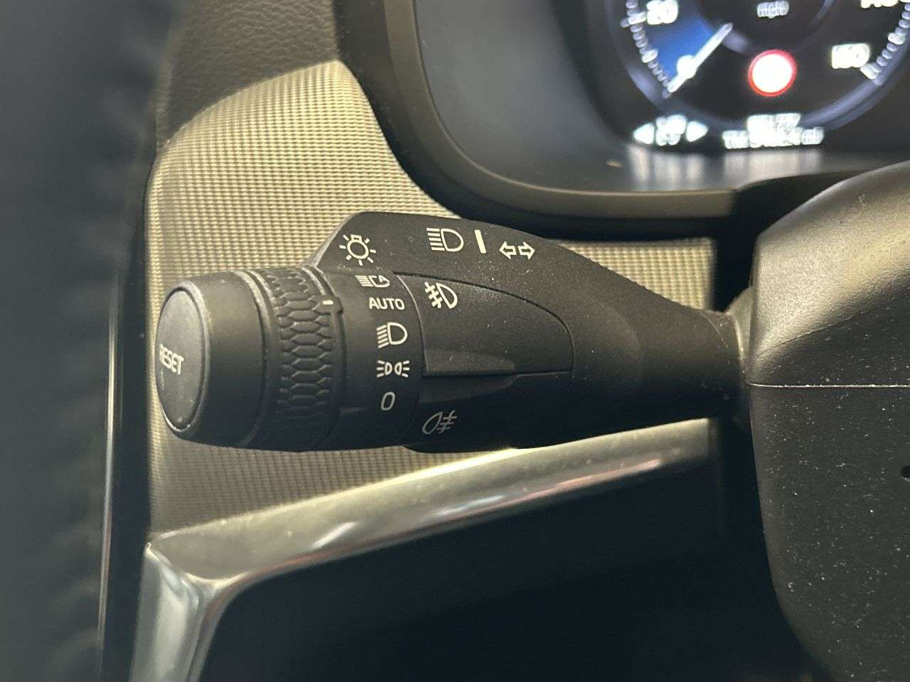 2020 VOLVO S90 2020 VOLVO S90