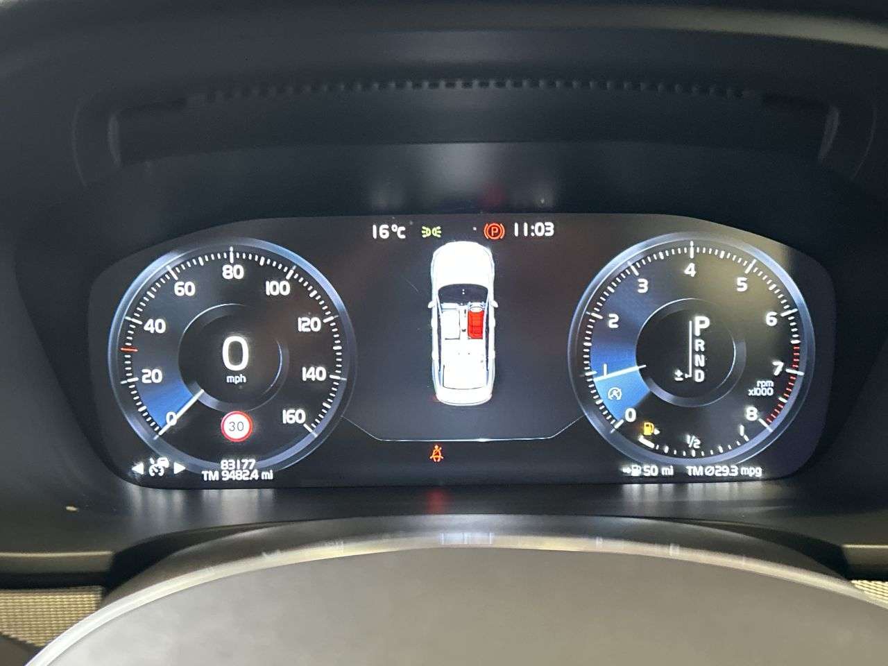 2020 VOLVO S90 2020 VOLVO S90
