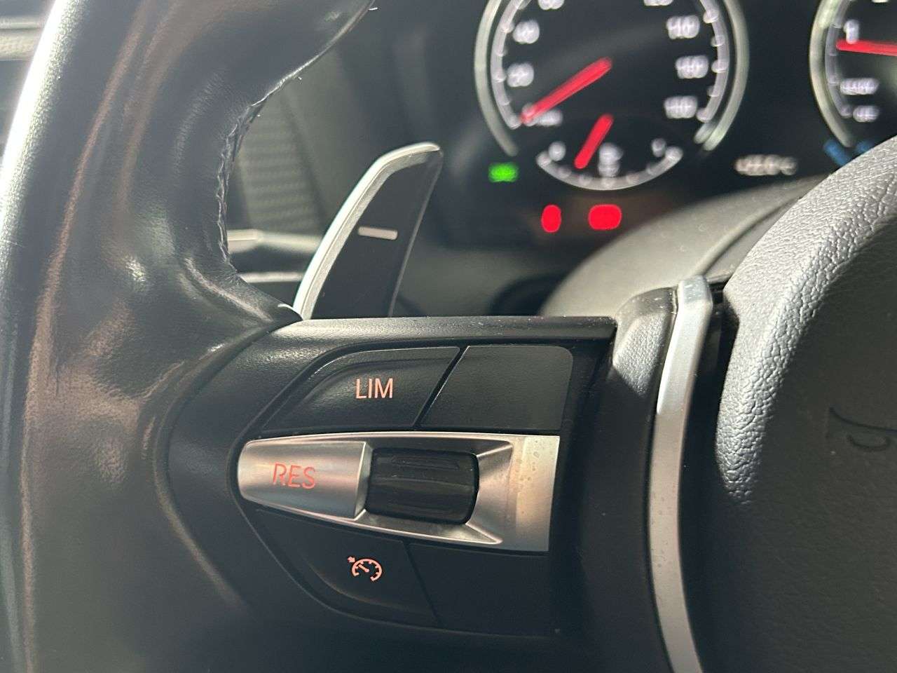 2018 BMW M2 2018 BMW M2