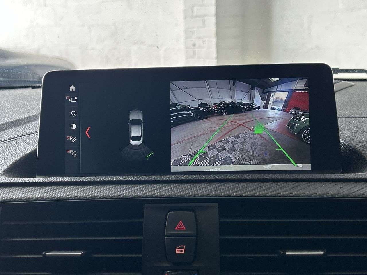 2018 BMW M2 2018 BMW M2
