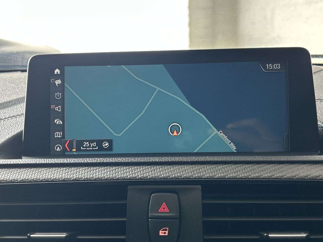 2018 BMW M2 2018 BMW M2