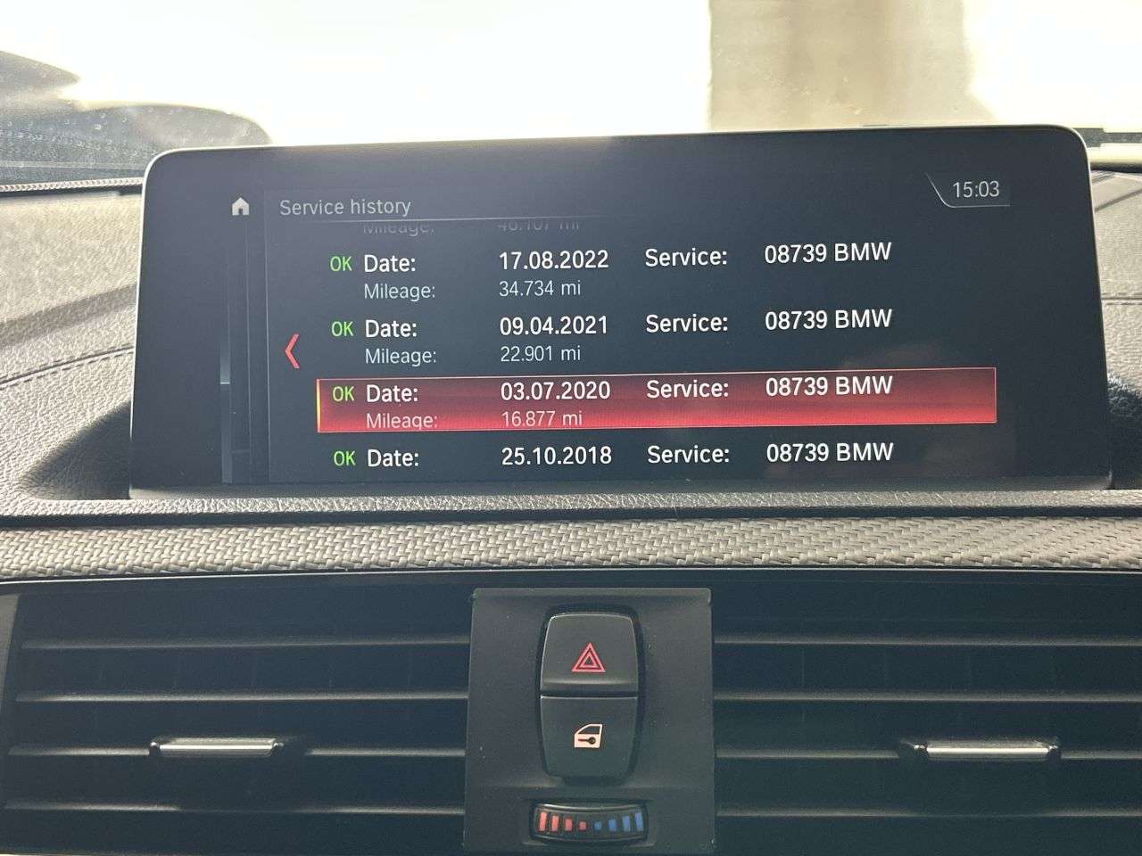 2018 BMW M2 2018 BMW M2