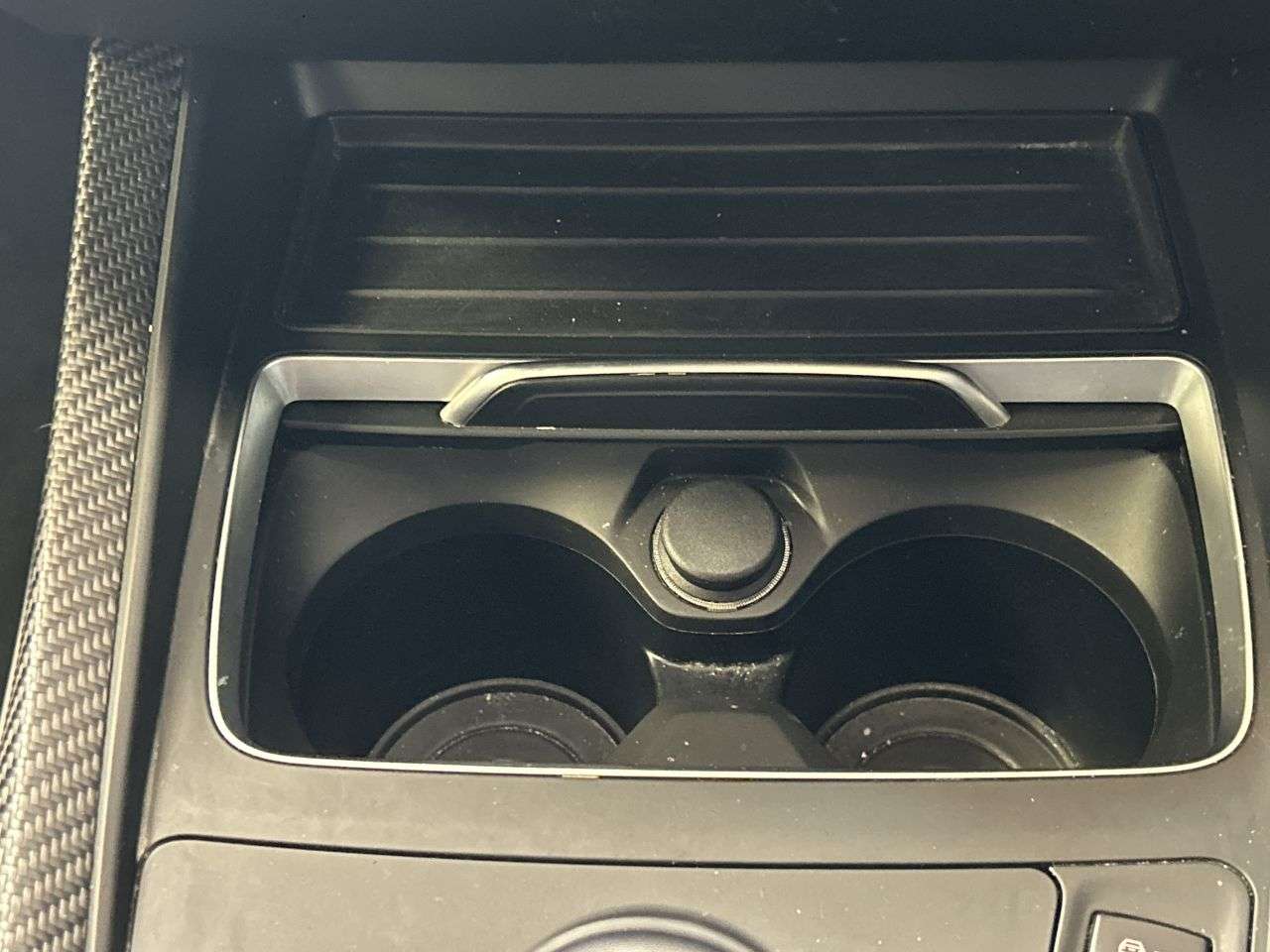 2018 BMW M2 2018 BMW M2