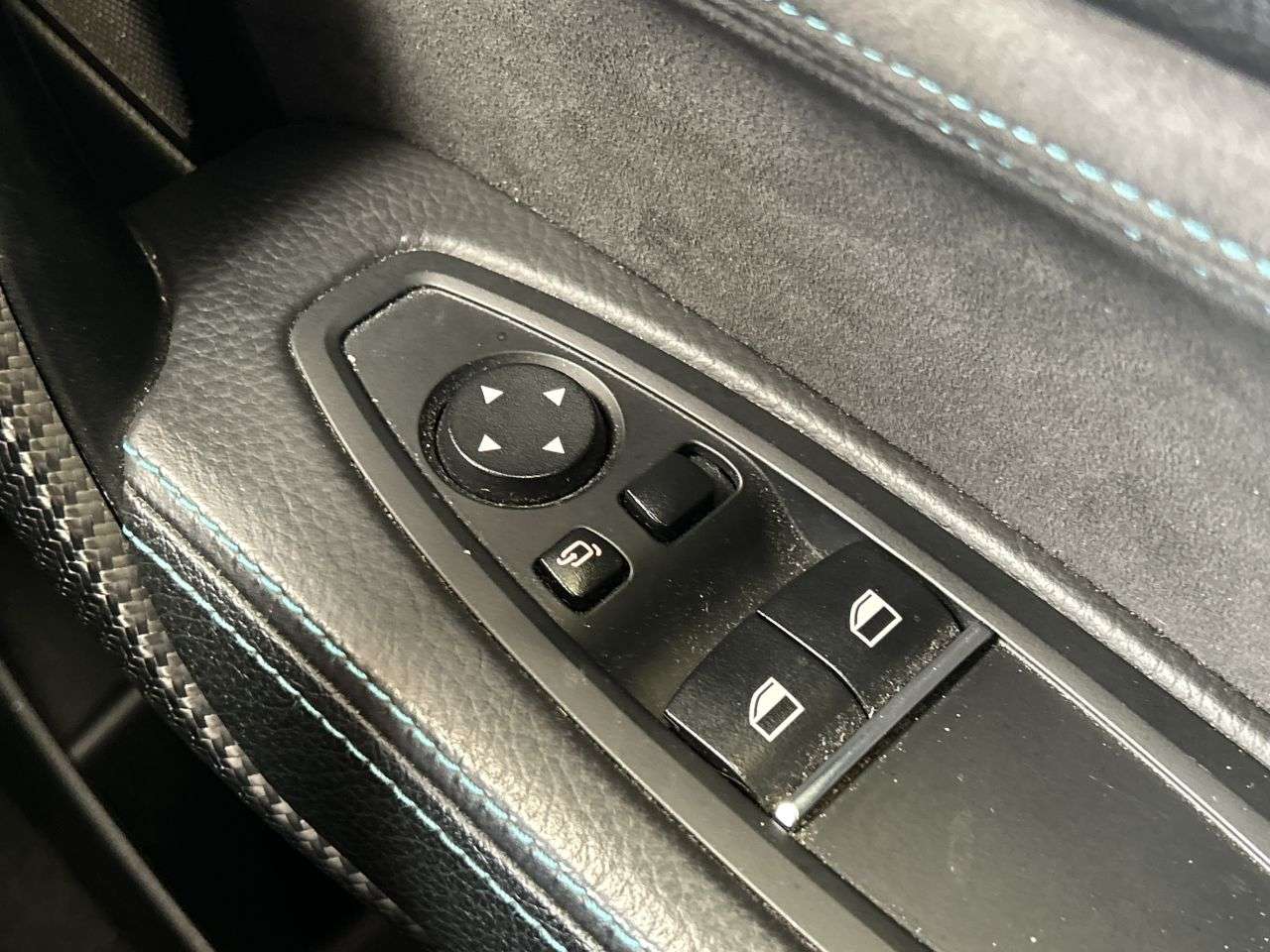 2018 BMW M2 2018 BMW M2