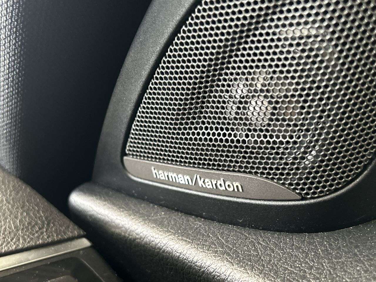 2018 BMW M2 2018 BMW M2