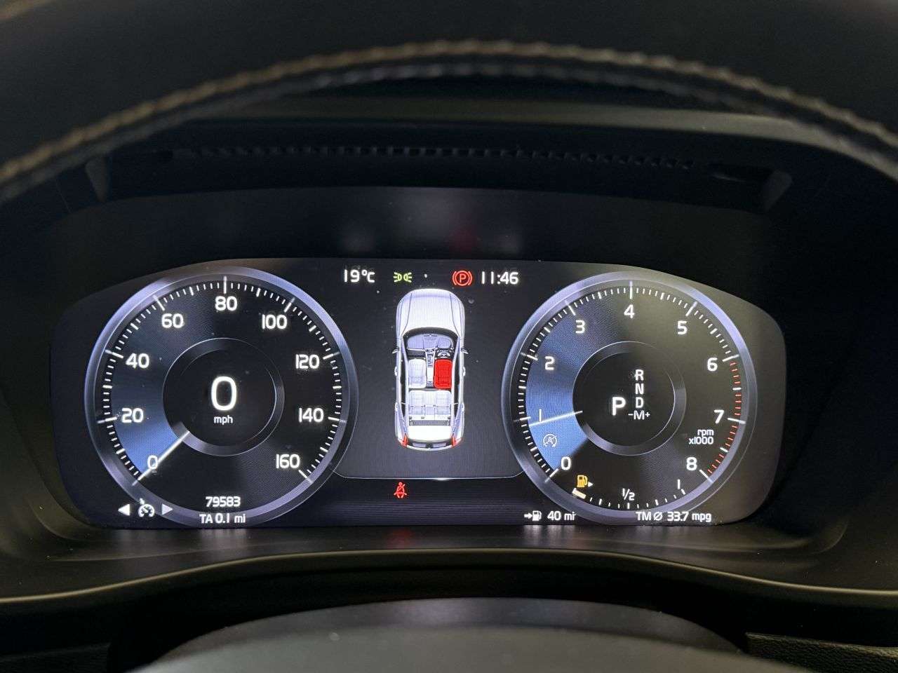 2018 VOLVO XC40 2018 VOLVO XC40