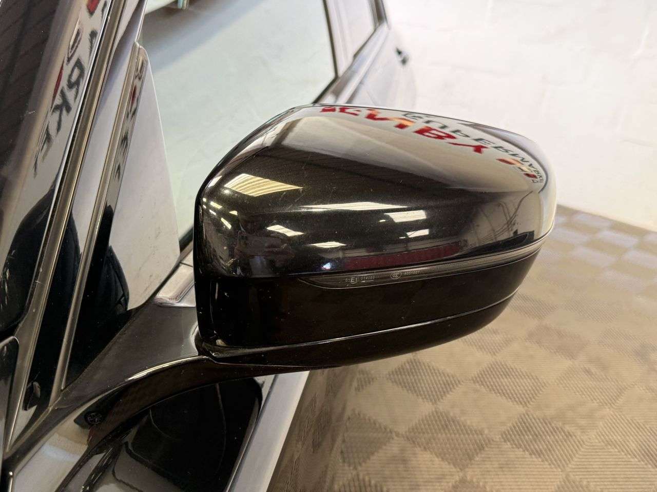 2020 BMW 7 SERIES 2020 BMW 7 SERIES