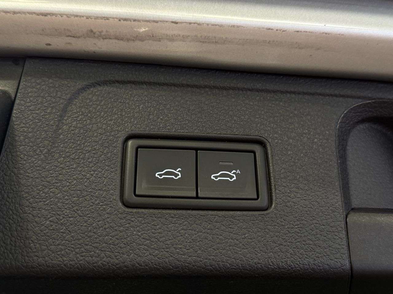 2019 VOLKSWAGEN PASSAT 2019 VOLKSWAGEN PASSAT