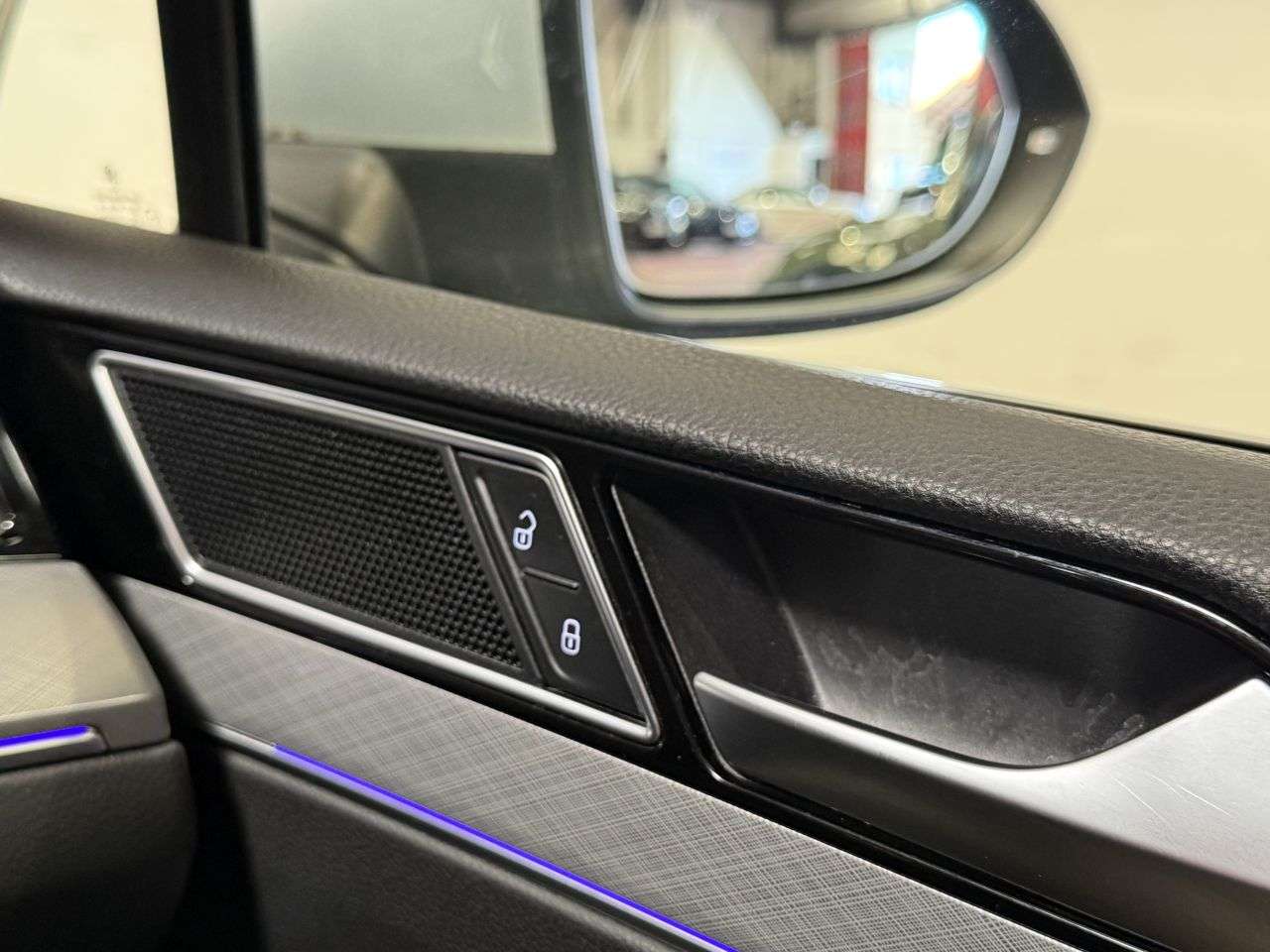 2019 VOLKSWAGEN PASSAT 2019 VOLKSWAGEN PASSAT