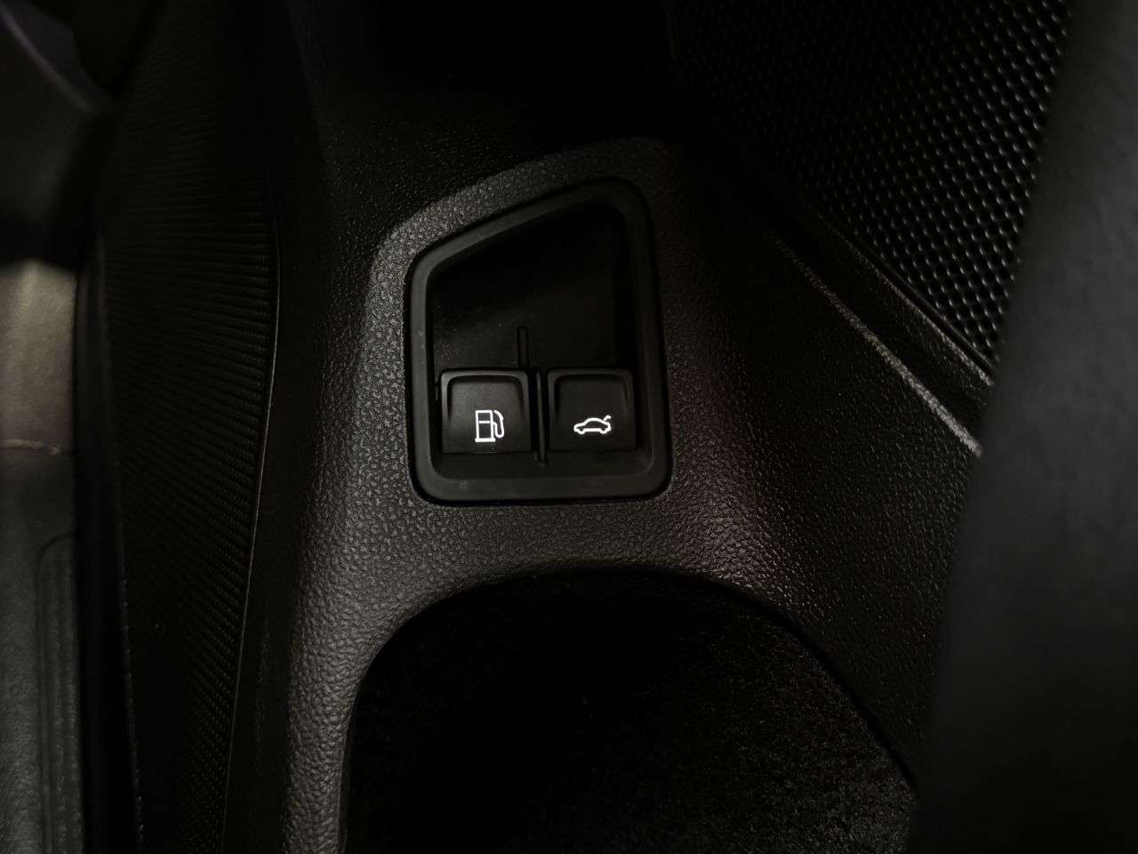 2019 VOLKSWAGEN PASSAT 2019 VOLKSWAGEN PASSAT