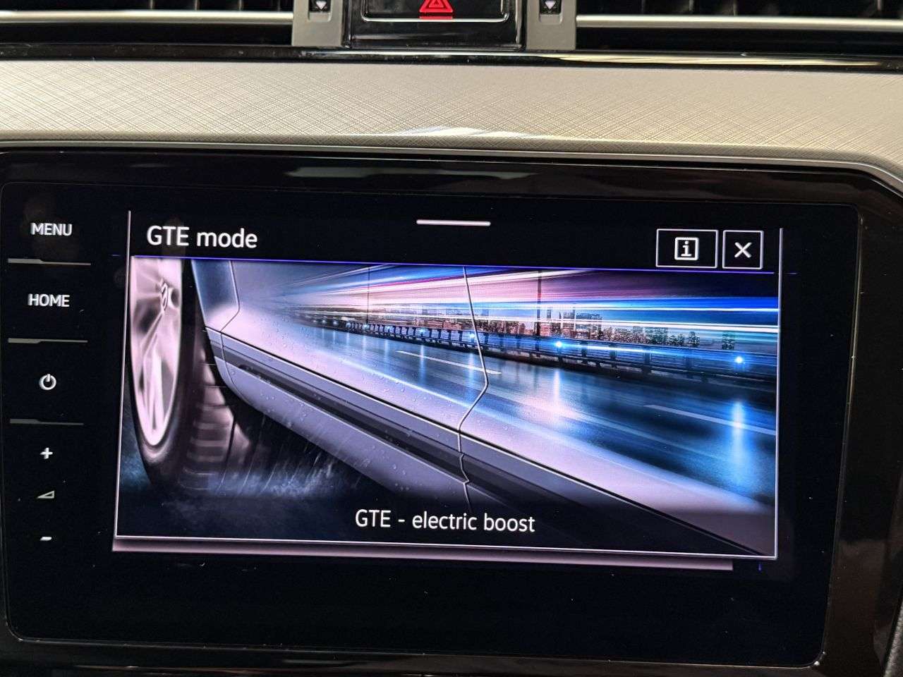 2019 VOLKSWAGEN PASSAT 2019 VOLKSWAGEN PASSAT