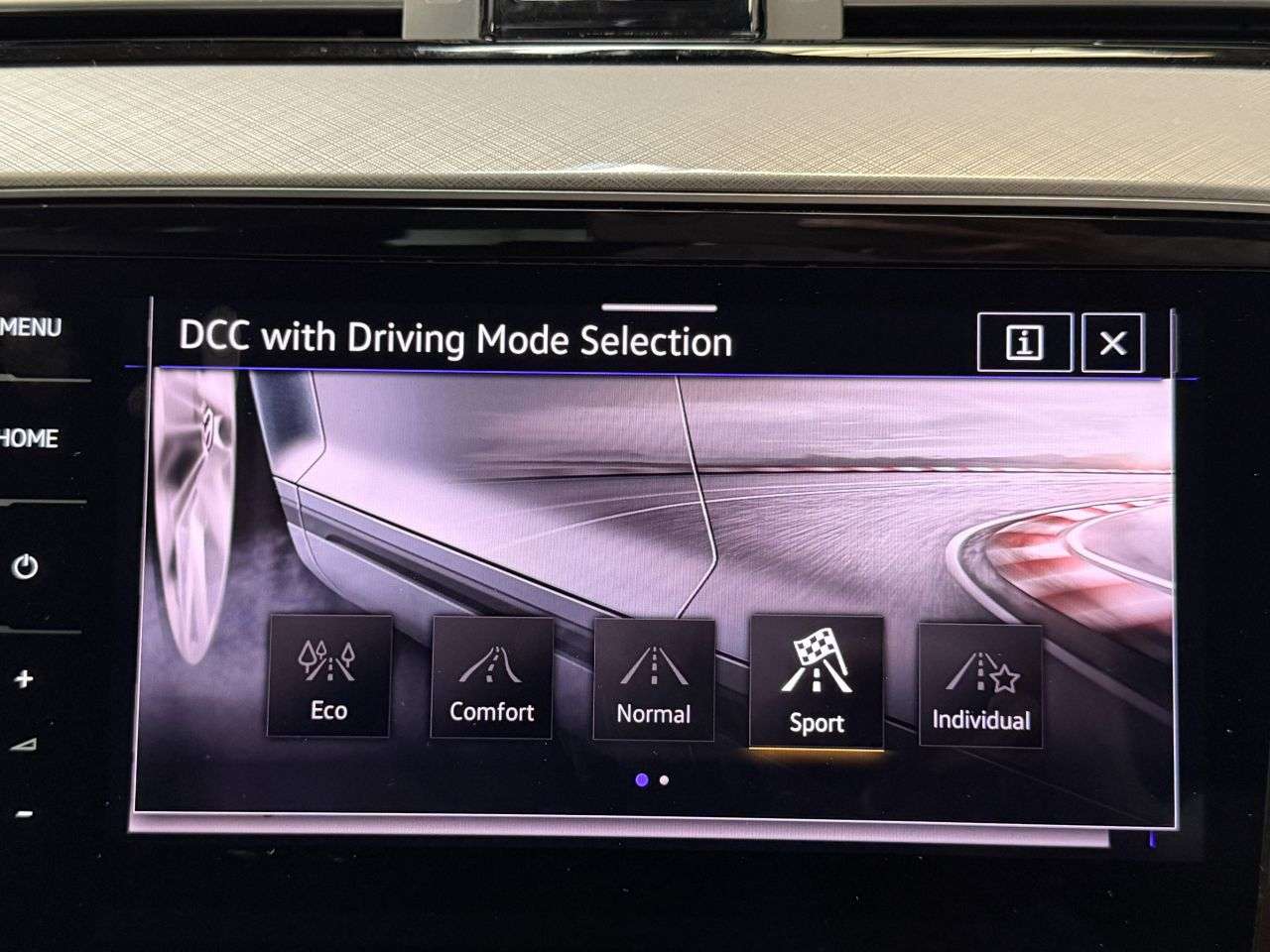 2019 VOLKSWAGEN PASSAT 2019 VOLKSWAGEN PASSAT