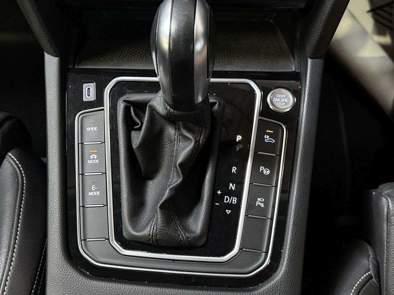 2019 VOLKSWAGEN PASSAT 2019 VOLKSWAGEN PASSAT