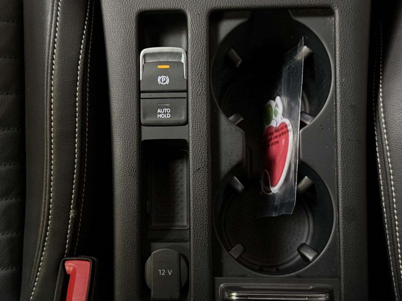 2019 VOLKSWAGEN PASSAT 2019 VOLKSWAGEN PASSAT