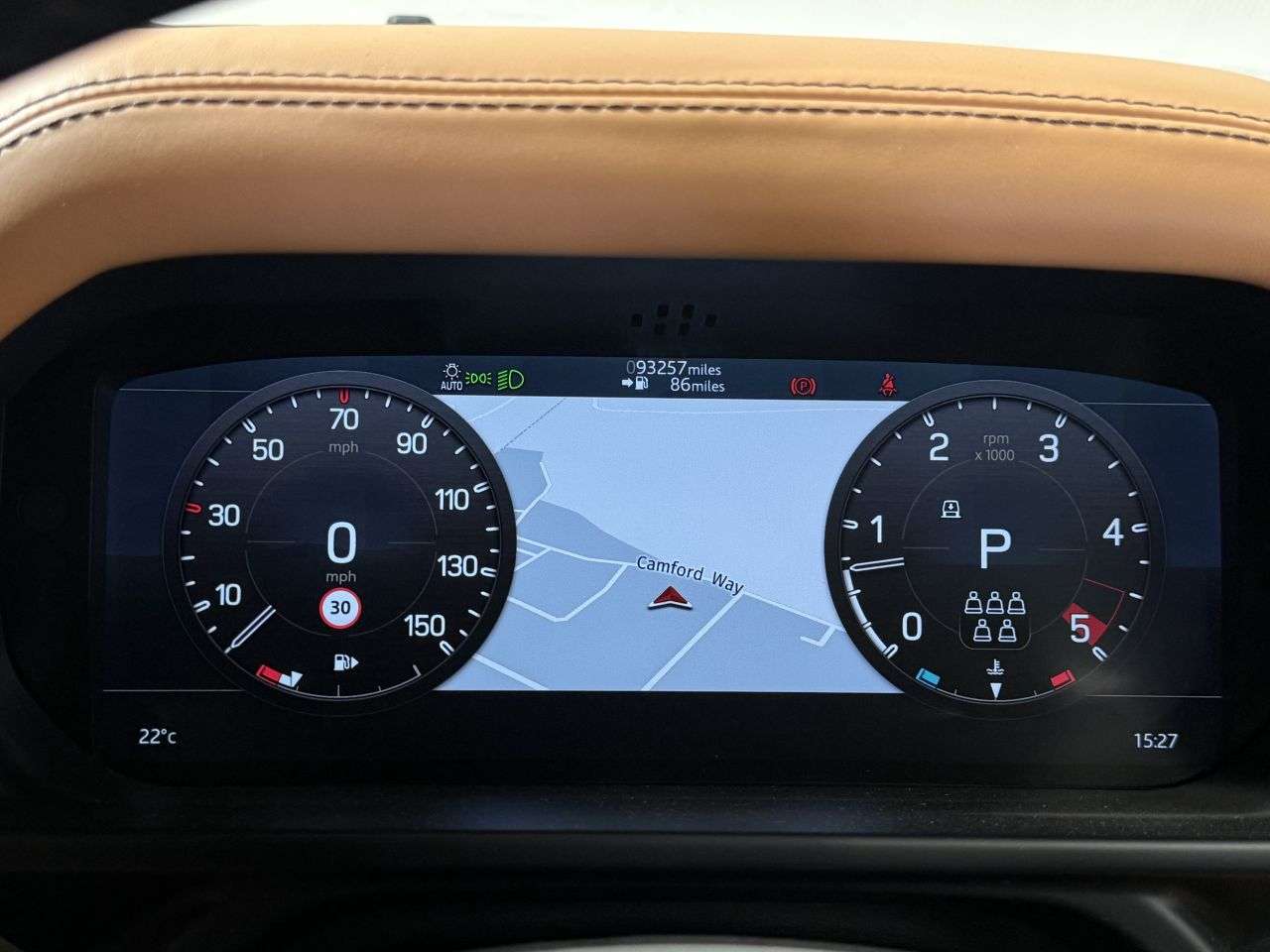 2021 LAND ROVER DEFENDER 110 2021 LAND ROVER DEFENDER 110