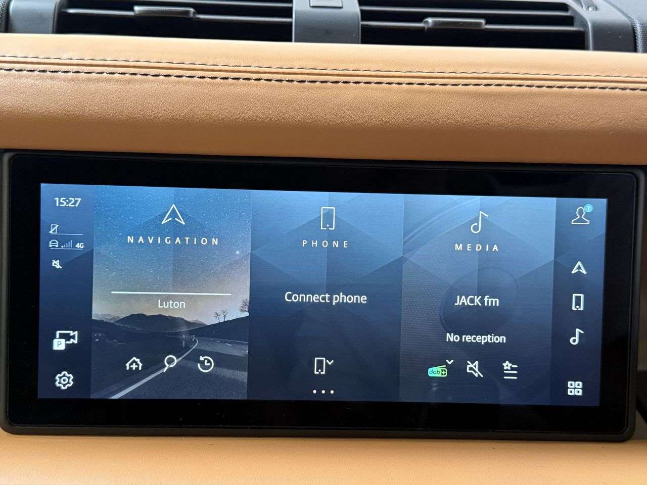 2021 LAND ROVER DEFENDER 110 2021 LAND ROVER DEFENDER 110