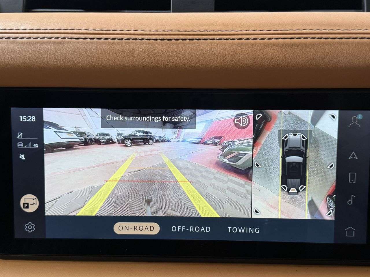 2021 LAND ROVER DEFENDER 110 2021 LAND ROVER DEFENDER 110