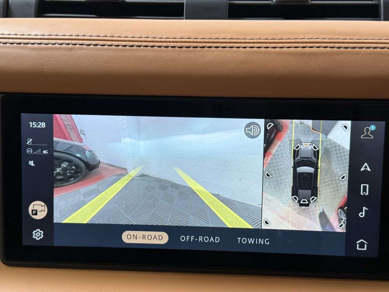 2021 LAND ROVER DEFENDER 110 2021 LAND ROVER DEFENDER 110