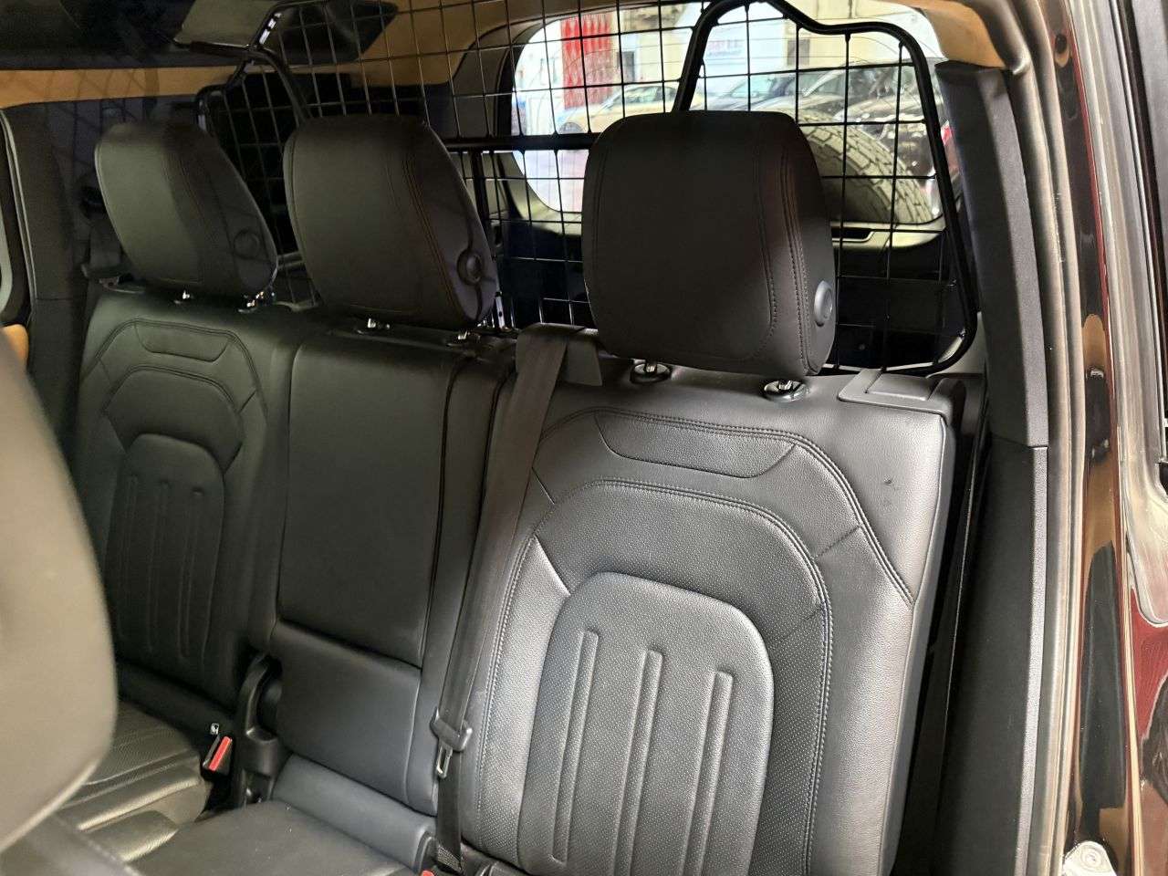 2021 LAND ROVER DEFENDER 110 2021 LAND ROVER DEFENDER 110
