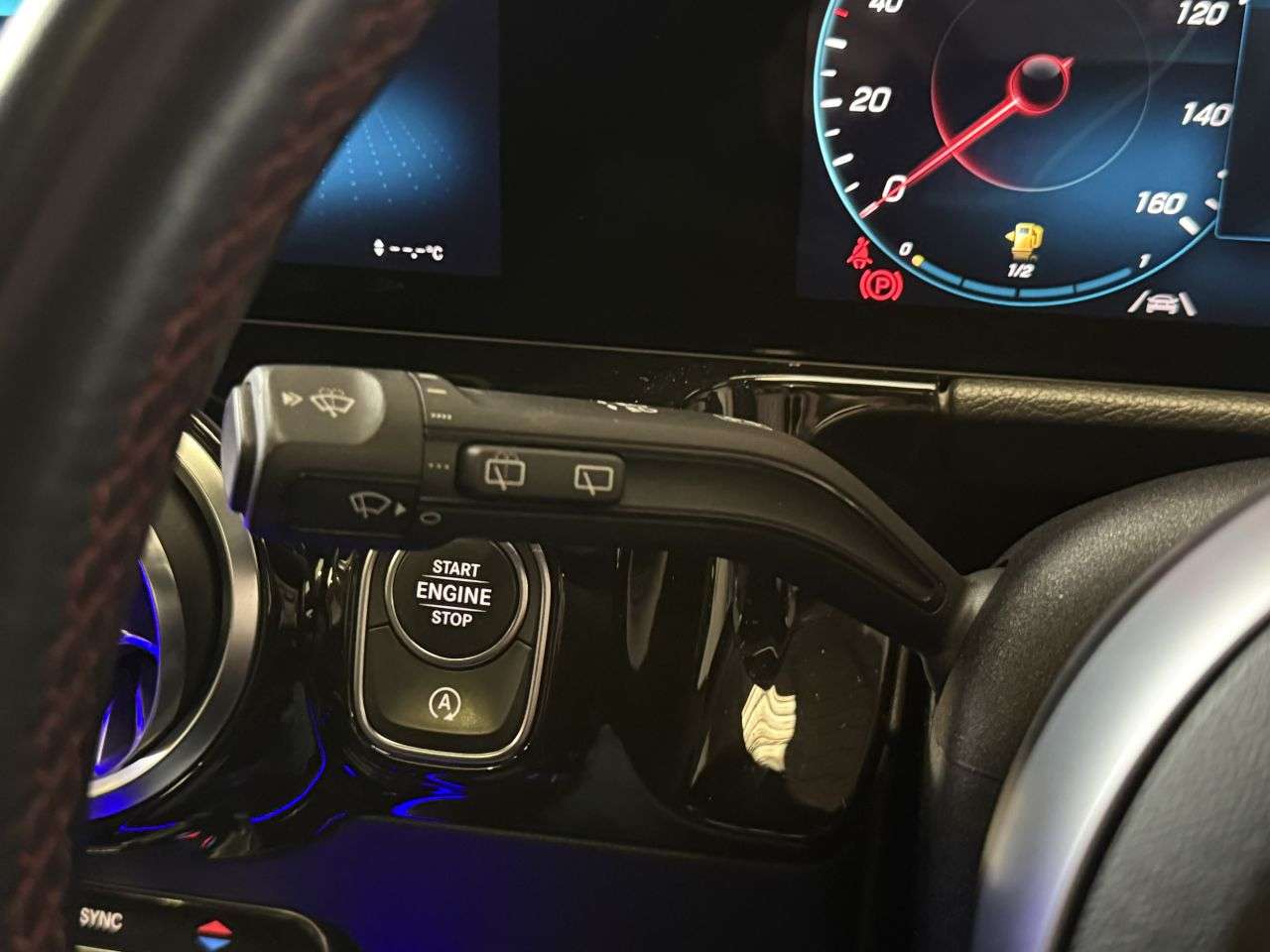 2020 MERCEDES-BENZ GLA 2020 MERCEDES-BENZ GLA
