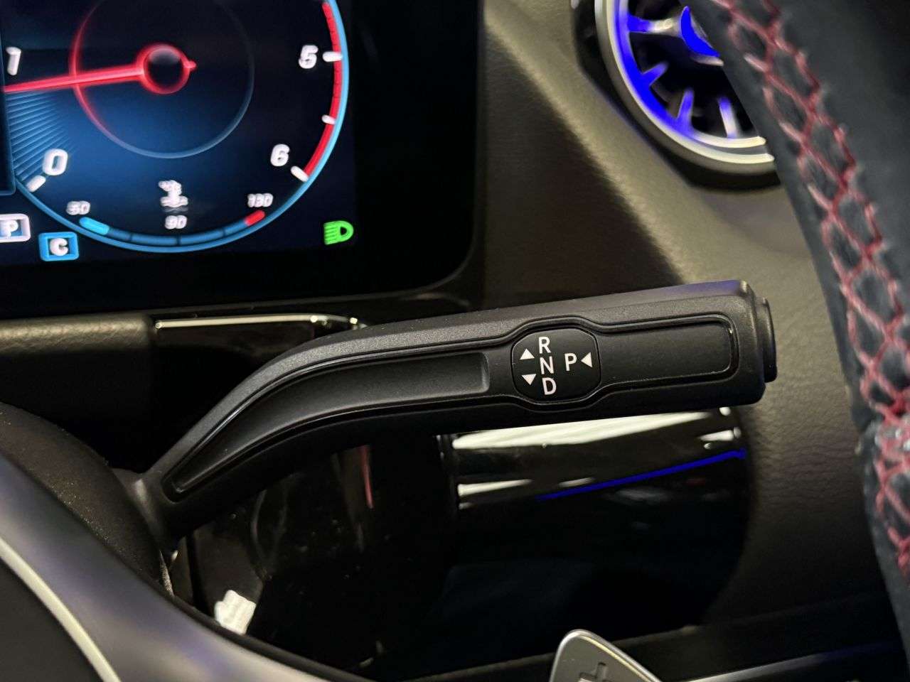 2020 MERCEDES-BENZ GLA 2020 MERCEDES-BENZ GLA