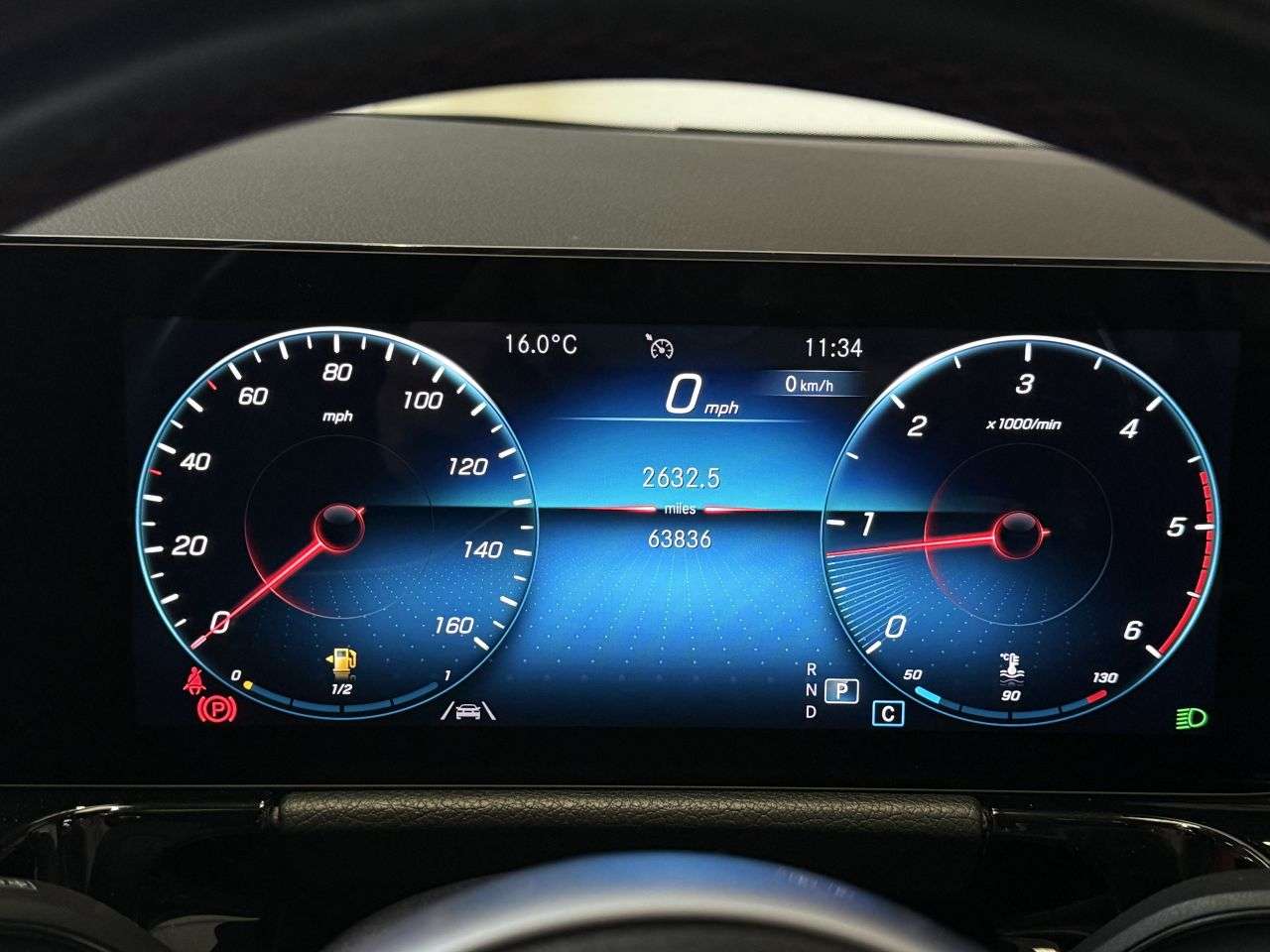 2020 MERCEDES-BENZ GLA 2020 MERCEDES-BENZ GLA