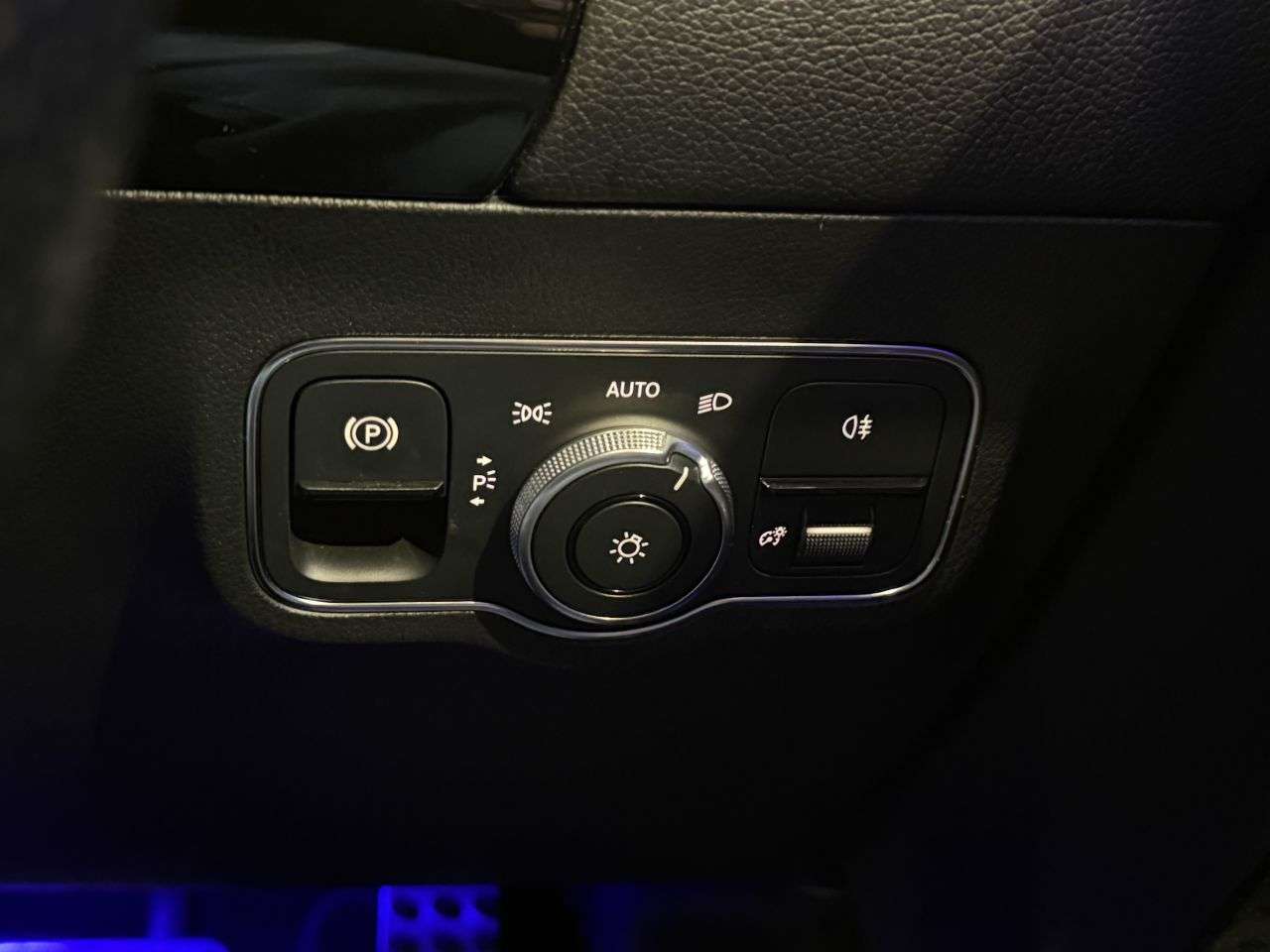 2020 MERCEDES-BENZ GLA 2020 MERCEDES-BENZ GLA