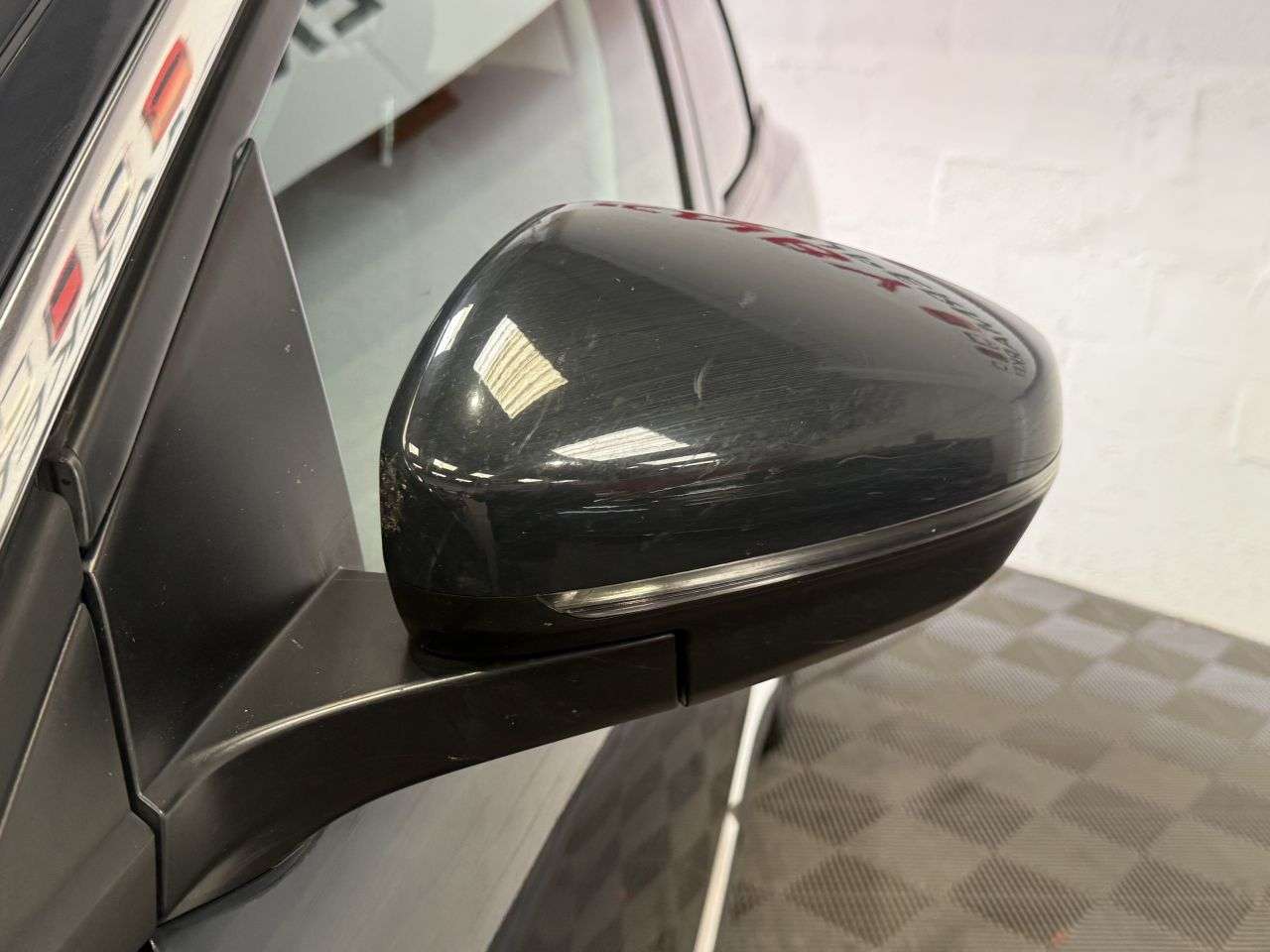 2018 PEUGEOT 3008 2018 PEUGEOT 3008