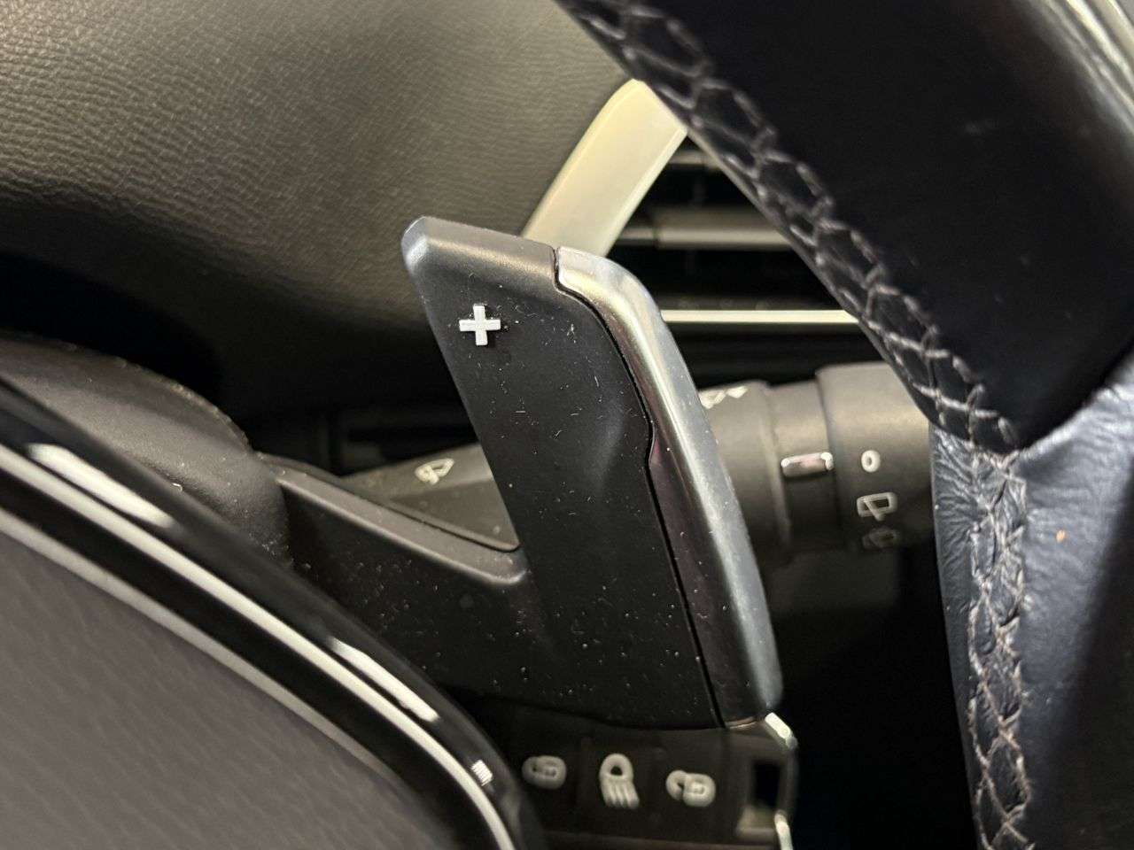 2018 PEUGEOT 3008 2018 PEUGEOT 3008
