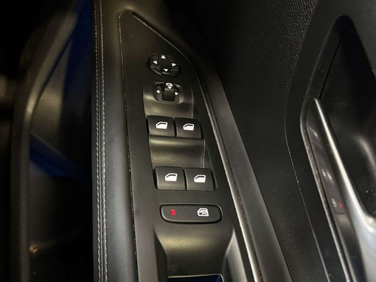 2018 PEUGEOT 3008 2018 PEUGEOT 3008