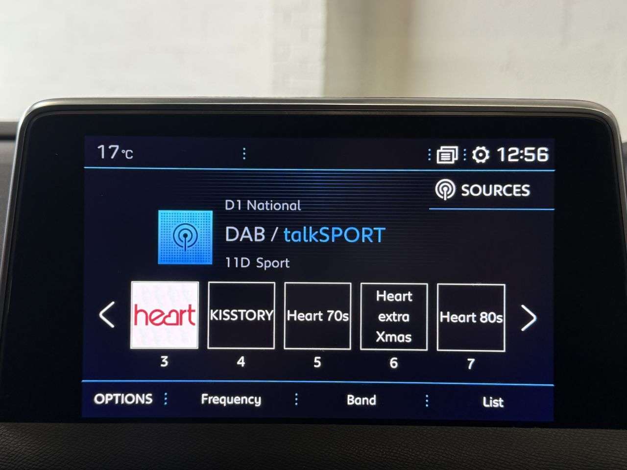 2018 PEUGEOT 3008 2018 PEUGEOT 3008